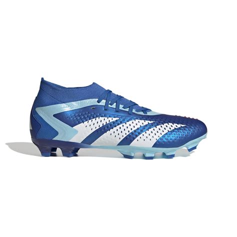 adidas blauw voetbalschoenen|Adidas voetbalschoenen noppen.